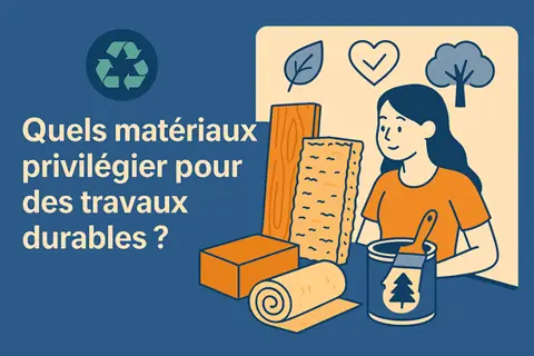 materiaux-durables-travaux